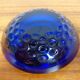 Italian Murano Glass Bowl, 1960s