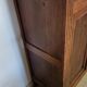 Buffet parisien vintage