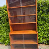 Display cabinet/bookcase