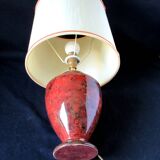 Lampe de salon