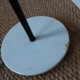 Reggiani floor lamp