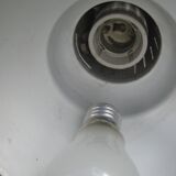 Lampe d'architecte, ancienne articulée, Regend Luxo