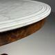 Table basse française du XIXe siècle