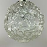 60s 70s lamp