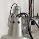 Suspension made in Italy vintage 1970s