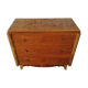 Commode des années 50