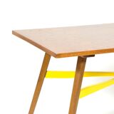 Table low 70s