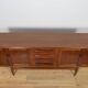 Mid-Century Sideboard by Victor Wilkins for G-Plan, United Knigdom, 1960s