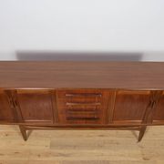 Mid-Century Sideboard by Victor Wilkins for G-Plan, United Knigdom, 1960s