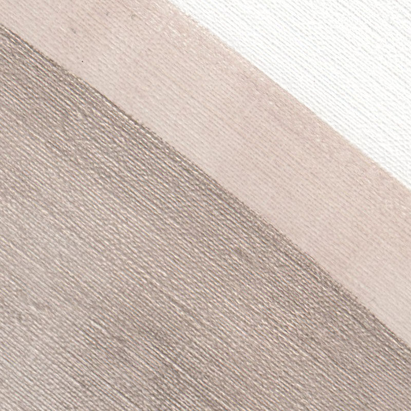 Eawy frameless paper painting N288