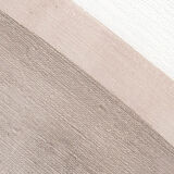 Eawy frameless paper painting N288