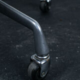 Armchair Eames DAT Herman Miller 1960