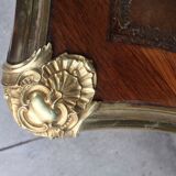 LouisXV desk