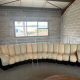 De Sede DS-600 Sofa