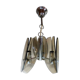 Suspension Veca