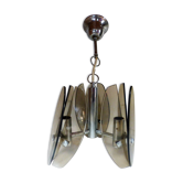 Suspension Veca