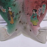 triples_ vase