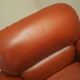 Living room set, Italian design, 1960s, production: Italy