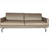 Hjort Knudsen sofa