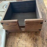 Antique Japanese saucers or plates