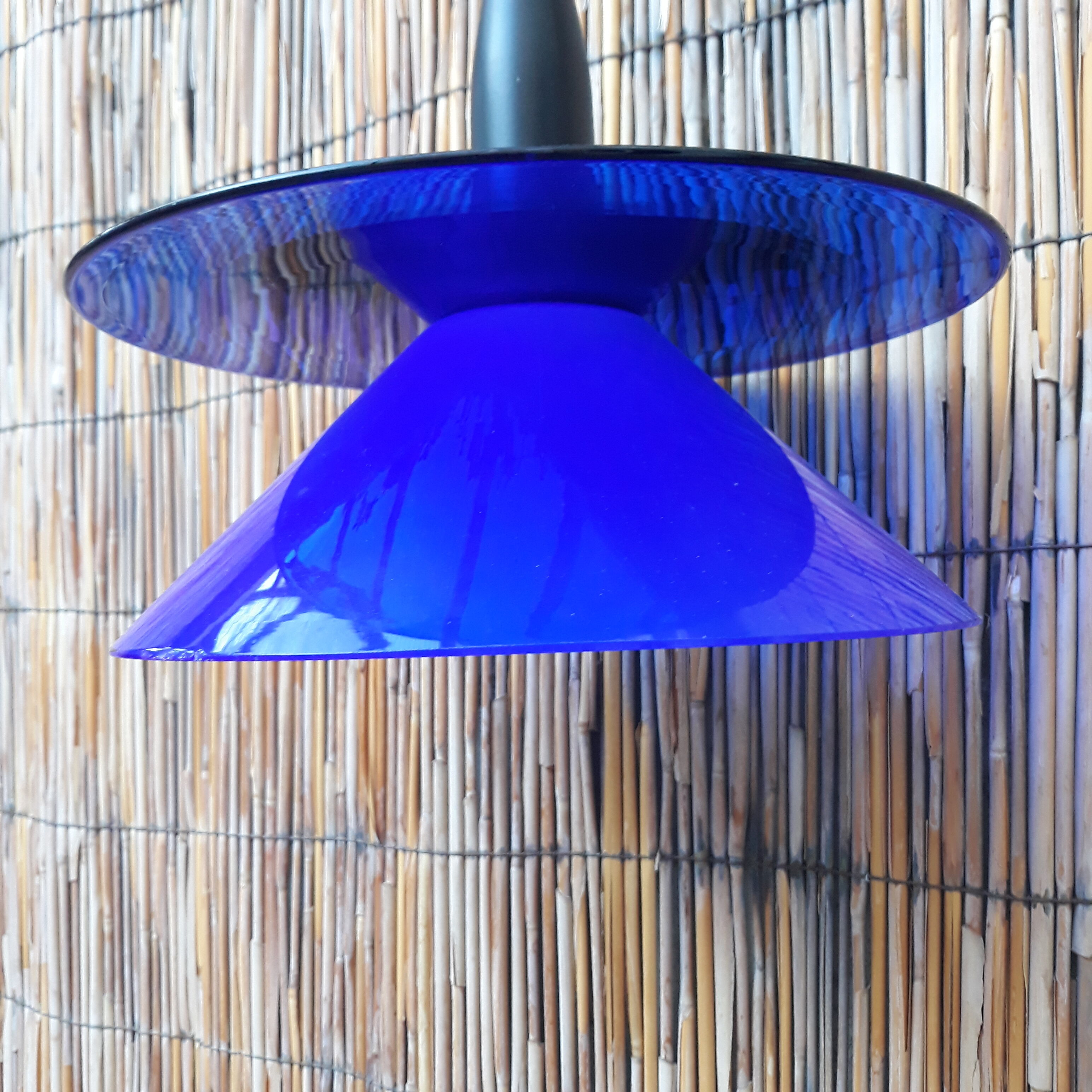 Foscarini ceiling lamp