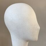 Siegel 1950s marotte hat head