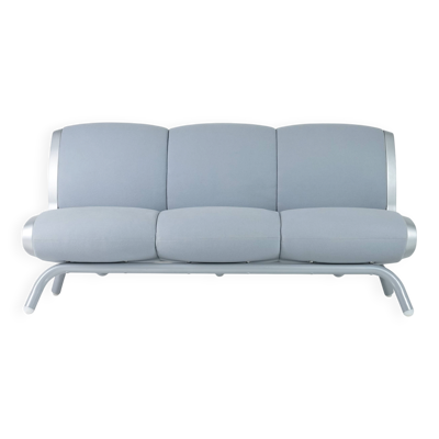 Canapé Gluon par Marc Newson pour Moroso