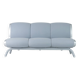 Gluon Sofa by Marc Newson for Moroso