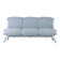 Gluon Sofa by Marc Newson for Moroso
