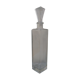 Decanter cognac