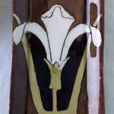 Smoking set Lunéville