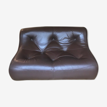 Canapé kali de Michel Ducaroy édité par Ligne Roset