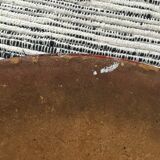 Industrial workshop stab