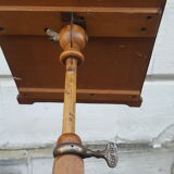 Former desk display girard Paris