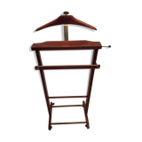 Reguitti chamber jack