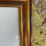 Engravings The Fashion Monitor
