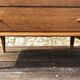 Vintage dresser 50/60