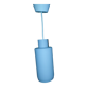 Opal suspension Philips 60'S