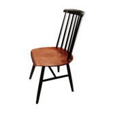 Chaise Tapiovaara fanett VINTAGE