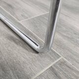 Vintage Console Table Marcel Breuer style