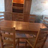 Chaises