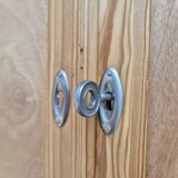 Parisian Art Deco buffet