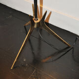 Lunel floor lamp 1950