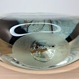 Large vase Claude Monod in BIOT