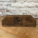 Napkin holder