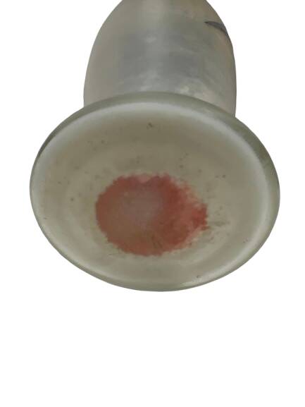 Vase JOMA