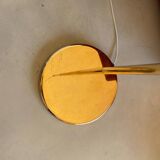 Authentic Fratelli Martini floor lamp