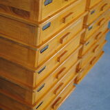 Furniture by trade