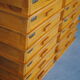 Furniture by trade