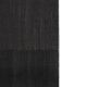 Vintage Turkish kilim, handwoven, 365x370 cm.